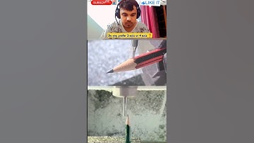 Do you prefer 3 axis or 4 axis❓ #CNCmachine #CNC #CNCmachinist #cncrouter #cncmill