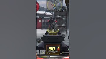 GET FREE NEW GUNS FOR CALL OF DUTY MOBILE GAME ! CODM GAME FREE GUNS 2024 #short #codm