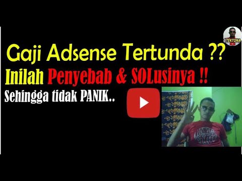 Bahaya yang Mengintai di Balik Keuntungan Google AdSense: Panduan Komprehensif