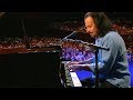 PURE YANNI - Costa Mesa CA - In The Morning Light  ( HD HQ)