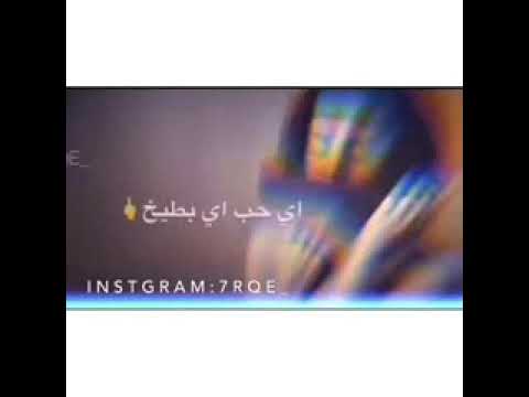 كن صديق فليس للعاشقين بقاءء