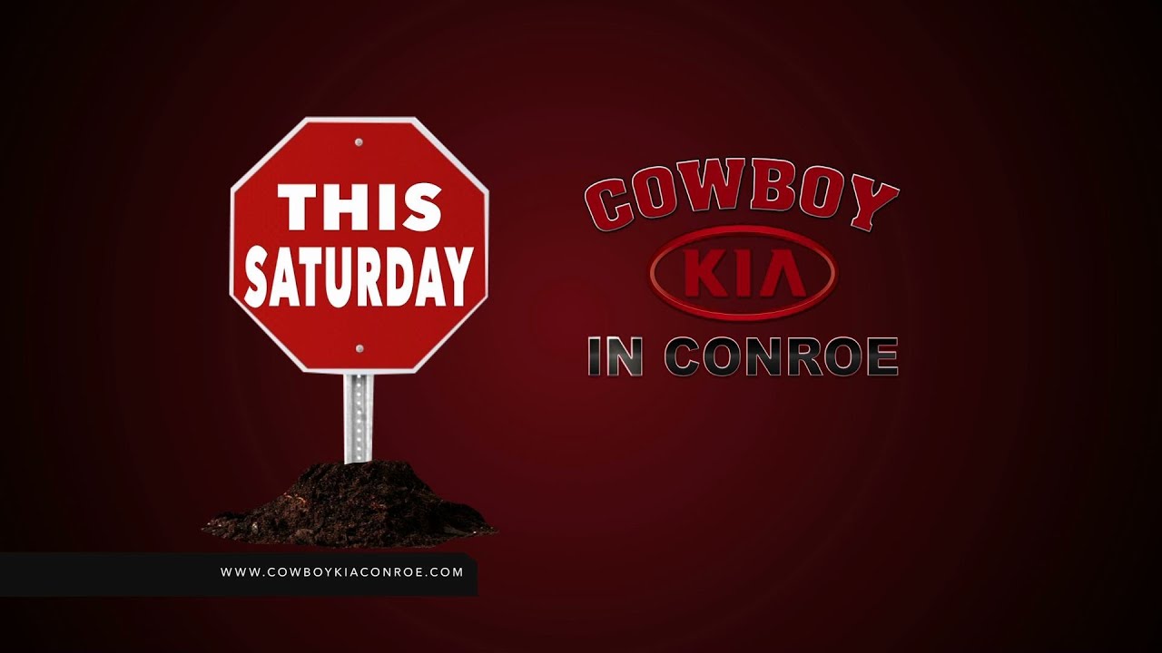 Saturday the best day to buy a car? YouTube