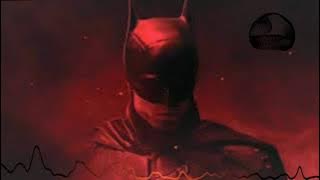 Linkin Park - Runaway (zwieR.Z. Remix)