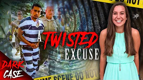 VANISHED Whilst Jogging In Iowa - Mollie Tibbetts Infuriating Case | True Crime Documentary