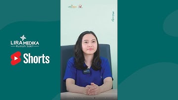 AWAS DISLIPIDEMIA - PENYAKIT KELAINAN KADAR LEMAK DALAM DARAH