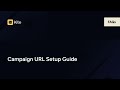 How to Create a Unique Discount Campaign URL (Shopify Shareable Discount Link)