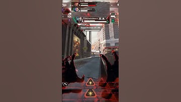 Reborn Guapee Movement...   #Ad #Guapee #Revenant #apex #apexlegends #movement