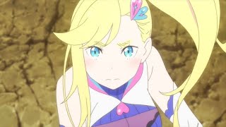 Re:Zero Episode 9 Discussion!