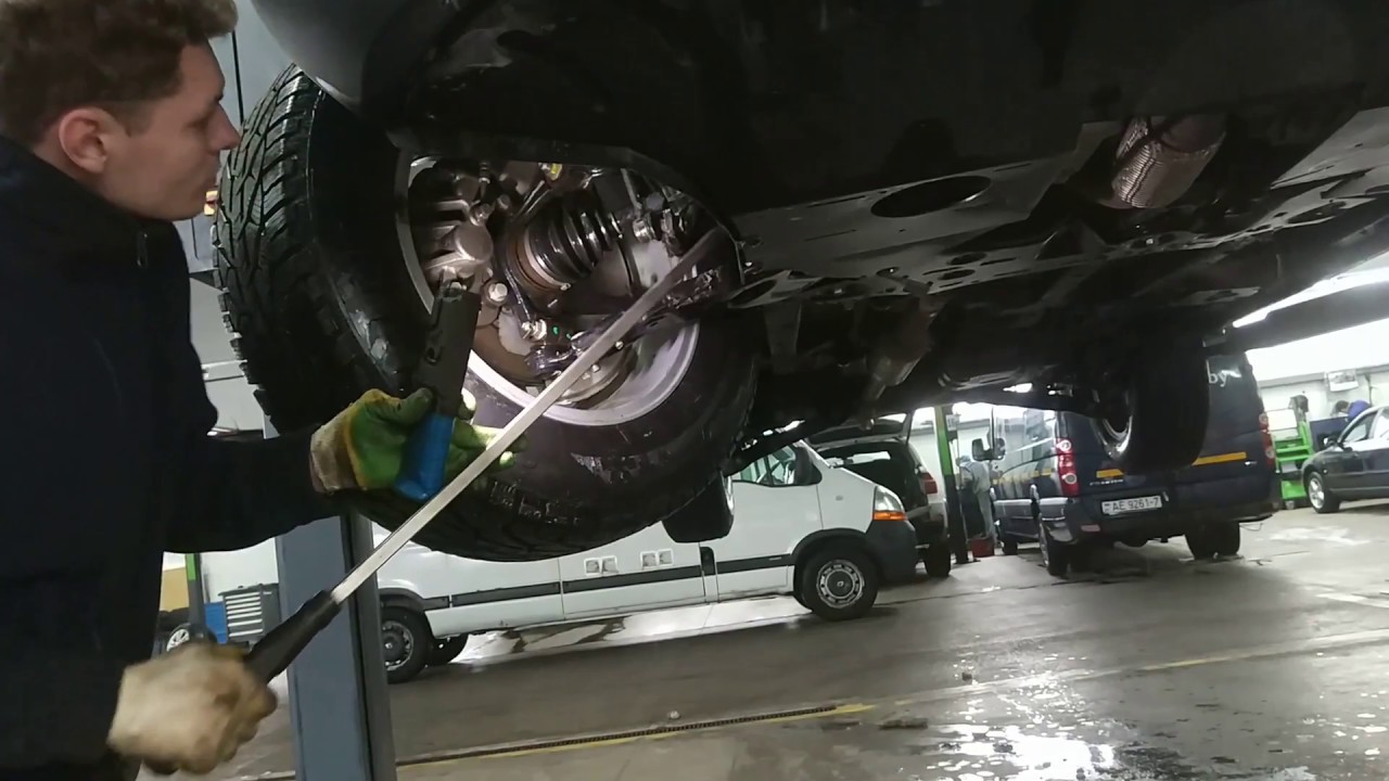 Двигатель zotye t600