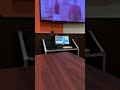 手紙 石井竜也さん