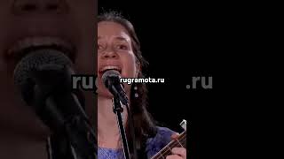 Её имя Русь. #русь #славяне  #история #record #гитара #cover #украина