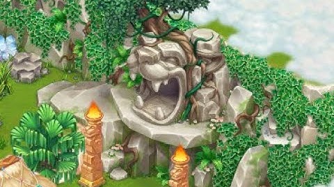 Lagoon   Second Expansion PART 2