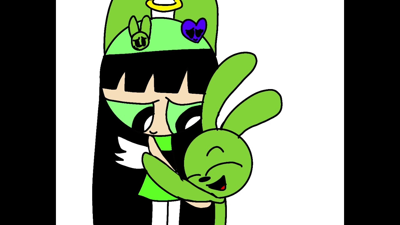 mindy (me) hugging yoyo