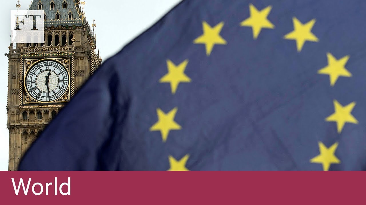 Film backdrop image for UK's closest allies expel over 100 Russian diplomats (2018)