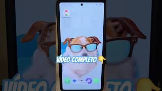 📱😱 USAR 2 APLICACIONES a la VEZ con PANTALLA DIVIDIDA en SAMSUNG GALAXY S25, S25 Plus y S25 Ultra