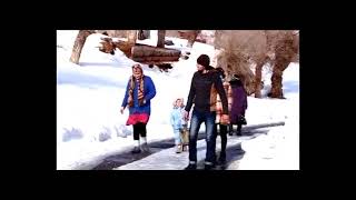 видео: Қылмысы аз, тұрмысы жұтаң Ащысай ауылы картинка: Қылмысы аз, тұрмысы жұтаң Ащысай ауылы