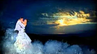 Wedding Bells - Tiny Tim & The Hits Wedding Bells - Tiny Tim & The Hits