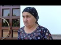 Жителей Кабардино-Балкарии лишили земельных участков
