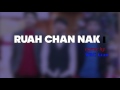 Vrc lian  ruah chan nak cover lai hla