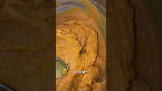 Homemade sweet potatoe pies