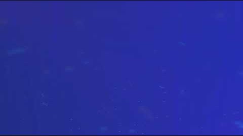 سورة المرسلات بصوت الشيخ القارئ عبد الباسط عبد الصمد