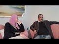 رمت امها برا البيت عشان بتهته في الكلام mp3