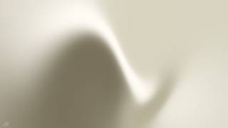 Neutral Sand Tones | Gradient Liquid Flow Background | Study, Cozy Mood Lighting