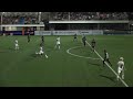 PFL Season 2024 - Dynamic Herb Cebu FC vs. Maharlika Taguig FC