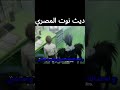 ديث نوت المصري  ضحك كوميديات  اكسبلور     