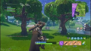 hill Kill duos Solid Gold Game Clutch end game Ft.Supermattybro42/Lethal DarkYT. YT Pro Bro Fortinte
