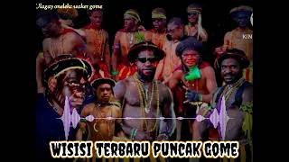 Download Lagu โก๏ธWISISI TERBARU PUNCAK GOME 2025/2026 slow full bas ๐ง๐ฅโฐ๏ธ๐๐ด@WakerkwaGomeMendek Fl Studio  MP3 Download Lagu โก๏ธWISISI TERBARU PUNCAK GOME 2025/2026 slow full bas ๐ง๐ฅโฐ๏ธ๐๐ด@WakerkwaGomeMendek Fl Studio  MP3