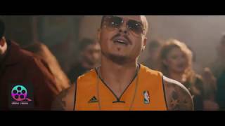 Alex Mica feat .D.E.P. & Kalif - Latina loca ♬(Official Video)