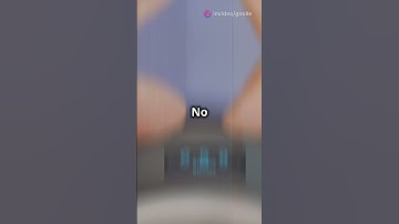 Hot vs. Cold Crypto Wallets: Which is Safer? #cryptocurrency #crypto #bitcoin