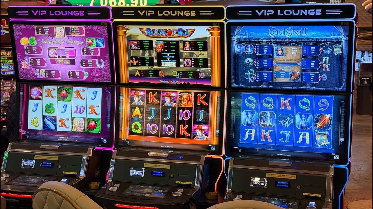 Охота на Лучшие Заносы Недели! Додепов и Опер Играет в Слоты