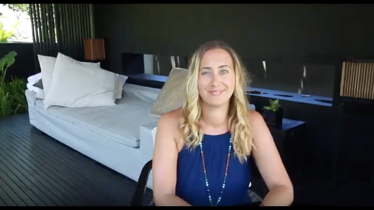 How To Book Out A Live Event or Retreat at Your Boutique Hotel