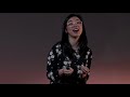 Hacking hackathons how everyone can contribute to innovation  angela bee chan  tedxunisa