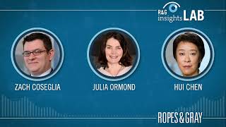 EP19: Is Transparency in Business the Key to Halting Human Trafficking? Conversation w/ Julia Ormond Net Worth
