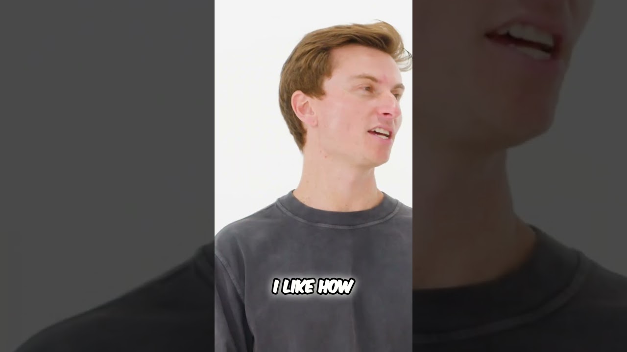 Never Had a Boyfriend? You HAVE Commitment Issues! 