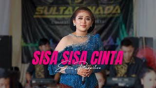 Sisa Sisa Cinta  Evie Puspitoe  Sultan Nada