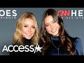 Kelly Ripa's Daughter Lola Reacts To Mom's Naked Birthday Plans