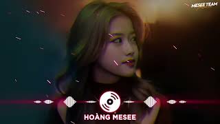 Đáp Án Của Bạn - Slex Remix - Nhạc Hot TikTok VN