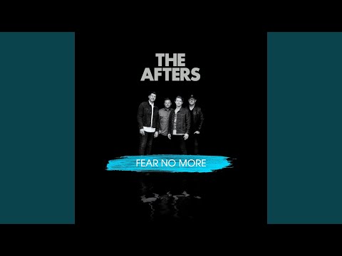 Music Video Preview