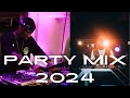 MISTA C-PARTY MIX,ARBANTONE/GENGETONE/HIPHOP/AMAPIANO #CLUBSONGS #PARTYSONGS #PARTYMIX