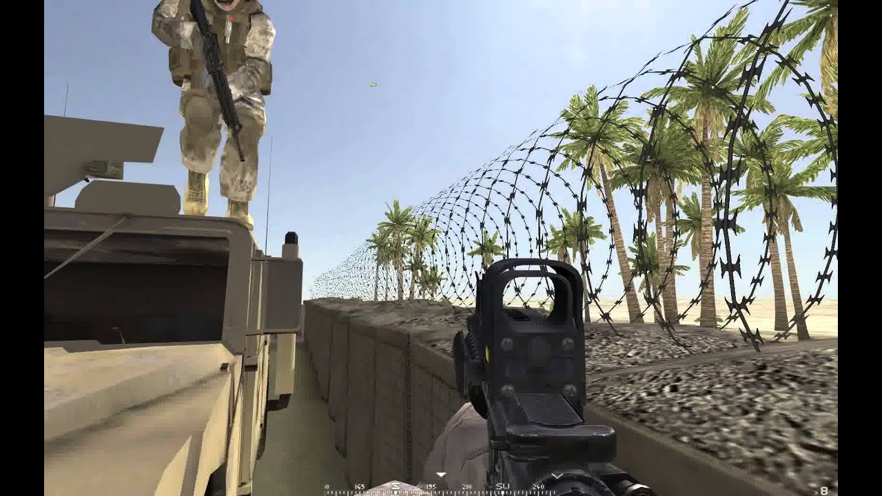 After Squirrel's First Unknown Cache Finding - PR