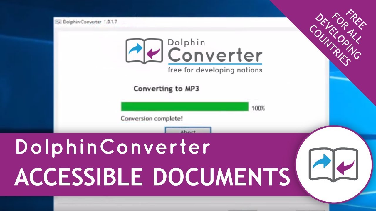 Dolphin Convert Iso Meet Dolphin Converter - YouTube