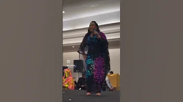 هدي عربي لوله الحبشيه هدى عربي اغاني سودانية اكسبلور Sudanesesong دويتو تيك توك 