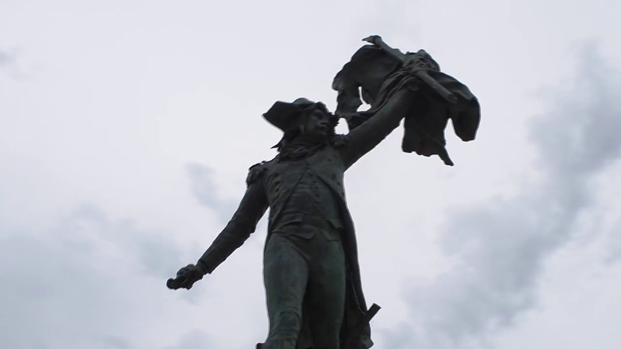 Etudier à Saint Nazaire