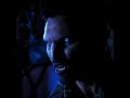 derek hale edits #teenwolf #derek #derekhale