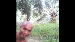 Tahan tawa 3 menit .. spesial acis LOMBOK