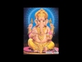 Ganapathi_avani matham punniyam